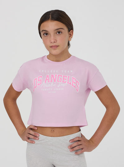 EDITORIAL-SAB0070901001-S090.jpg