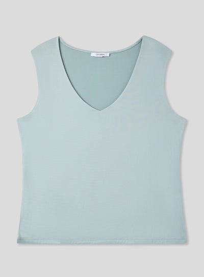 STILLG-SAB0071496001-S992.jpg