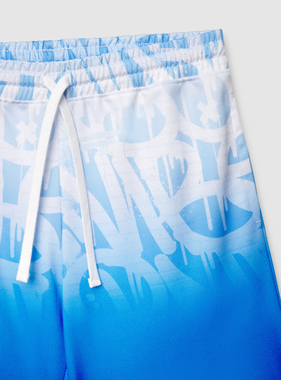 STILLG-SAB0083854001-S040-DETAIL1.jpg