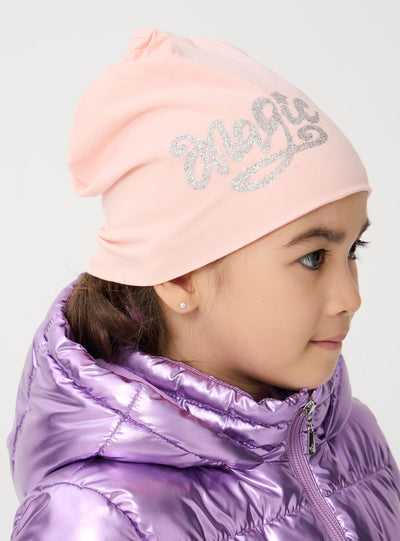 WORNG-SAC0014233001-S121-FRONTCROP.jpg