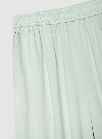 STILLG-SAB0082348001-S326-DETAIL1.jpg