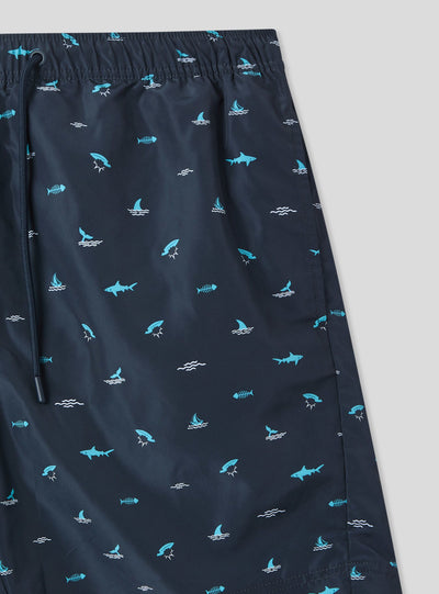 STILLG-SAC0015970001-S185-DETAIL1.jpg