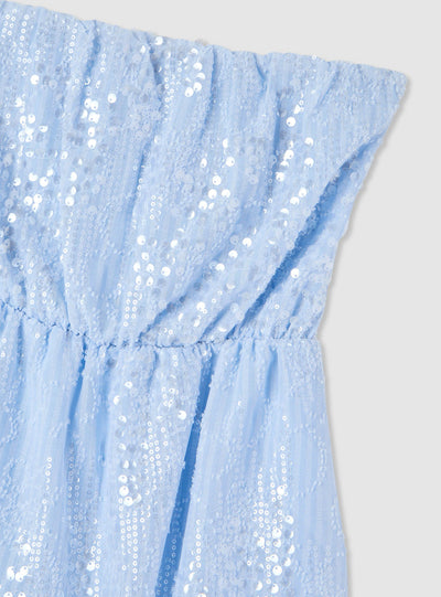 STILLG-SAB0089264001-S049-DETAIL1.jpg
