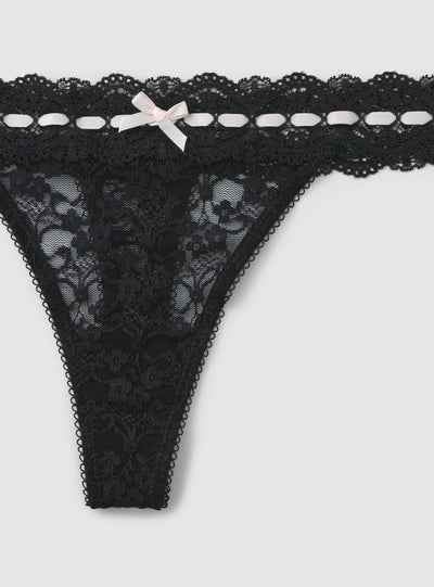 STILLG-SAC0015305001-S105-DETAIL1.jpg