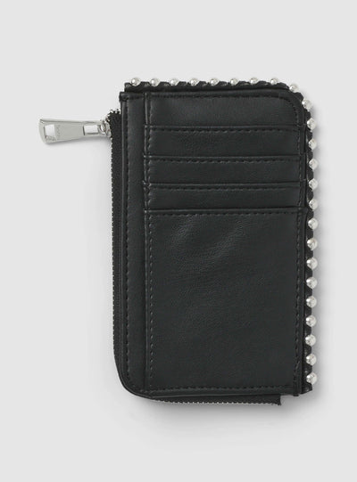 STILLG-SAC0016723001-S105.jpg