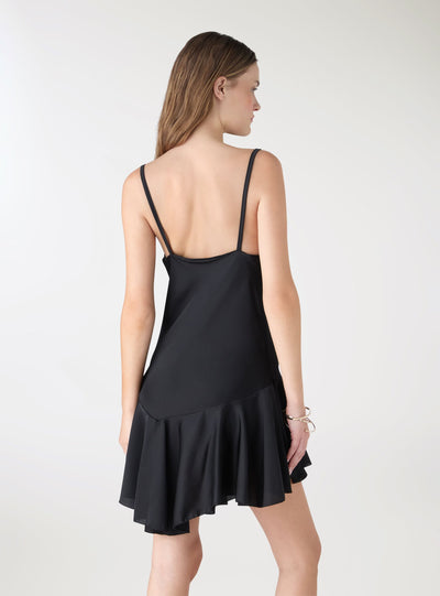 WORNG-SAB0091651001-S105-FULLBACK.jpg