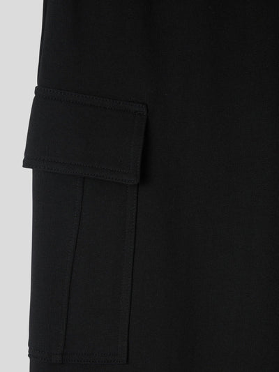 STILLG-SAB0067802001-S105-DETAIL1.jpg