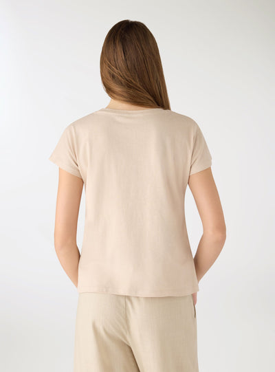 WORNG-SAB0084079001-S019-FULLBACK.jpg