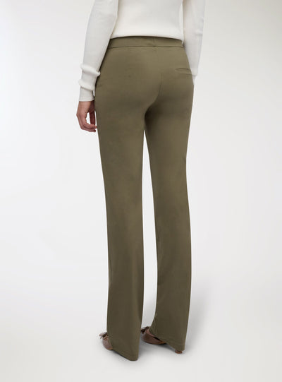 WORNG-SAB0085946001-S324-FULLBACK.jpg