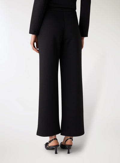 WORNG-SAB0088639001-S105-FULLBACK.jpg