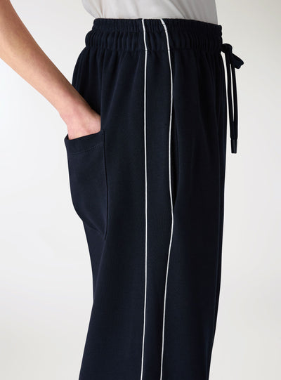 WORNG-SAB0087347001-S039-DETAIL1.jpg
