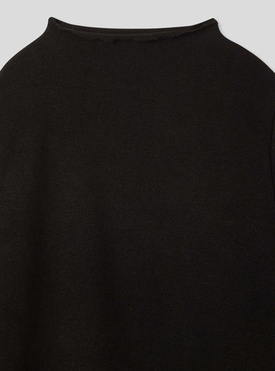 STILLG-SAB0077179001-S105-DETAIL1.jpg