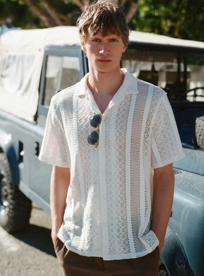 EDITORIAL-SAB0083610001-S024.jpg