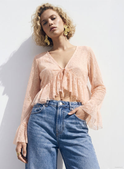 EDITORIAL-SAB0089282001-S120.jpg