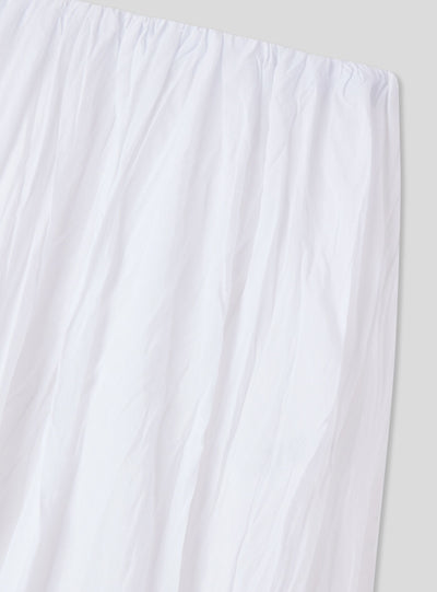 STILLG-SAB0082548001-S021-FULLBACK.jpg