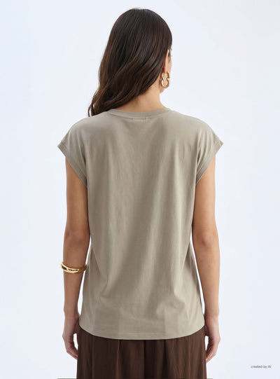 WORNG-SAB0081373001-SF52-FULLBACK.jpg