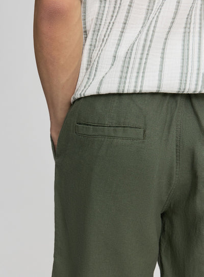 WORNG-SAB0083665001-S142-DETAIL1.jpg