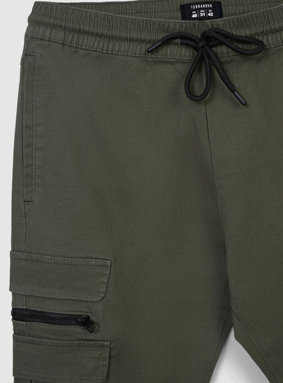 STILLG-SAB0076803001-S142-DETAIL1.jpg