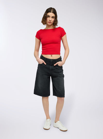 WORNG-SAB0077558001-S130.jpg