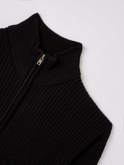STILLG-SAB0056440001-S105-DETAIL1.jpg