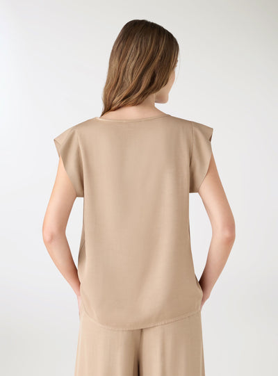 WORNG-SAB0089582001-S141-FULLBACK.jpg