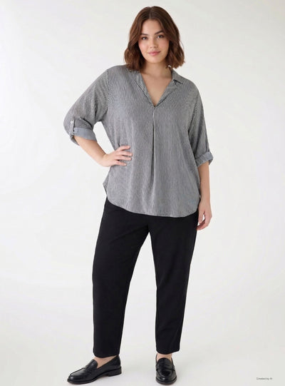 EDITORIAL-SAB0082267001-S176.jpg