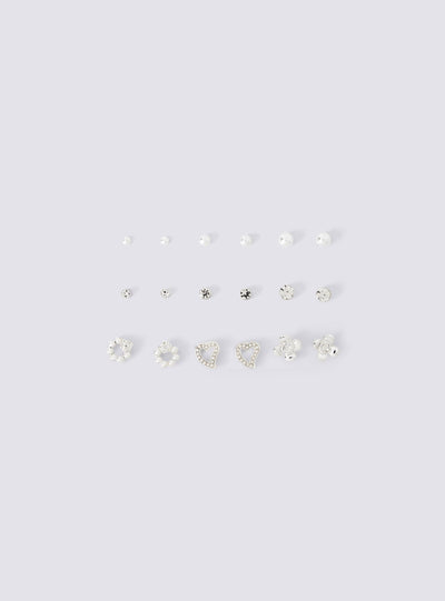 STILLG-SAC0016037001-S012.jpg