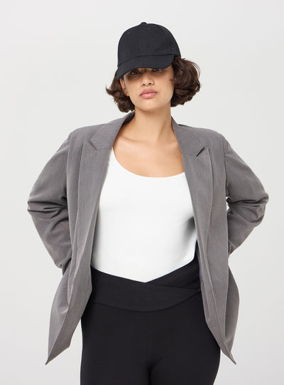 EDITORIAL-SAB0067086001-S358.jpg