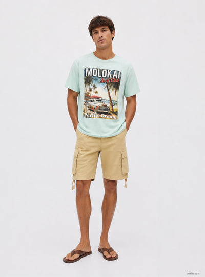 EDITORIAL-SAB0073251001-S001.jpg