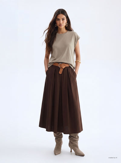 WORNG-SAB0081373001-SF52.jpg