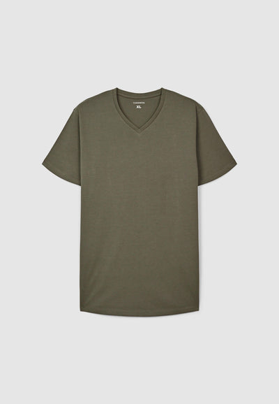 STILLG-SAB0070578001-S142.jpg