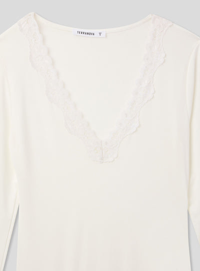 STILLG-SAB0075771001-S024-DETAIL1.jpg