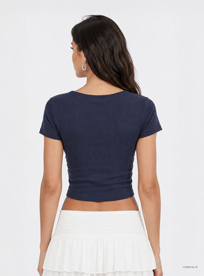 WORNG-SAB0083455001-S039-FULLBACK.jpg
