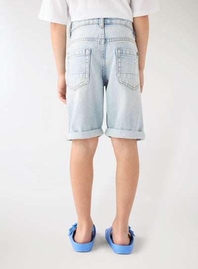 WORNG-SAB0083717001-S350-FULLBACK.jpg