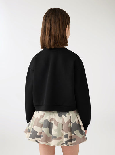 WORNG-SAB0089351001-S105-FULLBACK.jpg