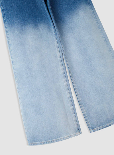 STILLG-SAB0089087001-S352-DETAIL1.jpg