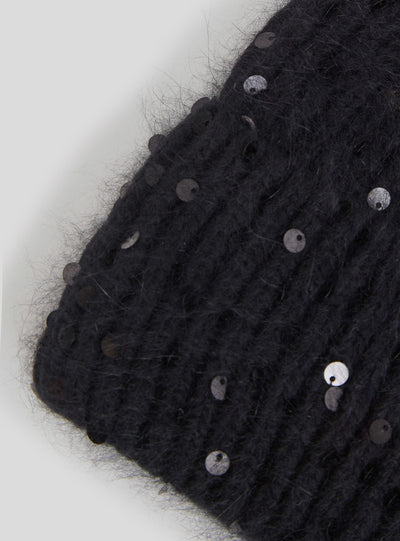 STILLG-SAC0016487001-S105-FULLBACK.jpg