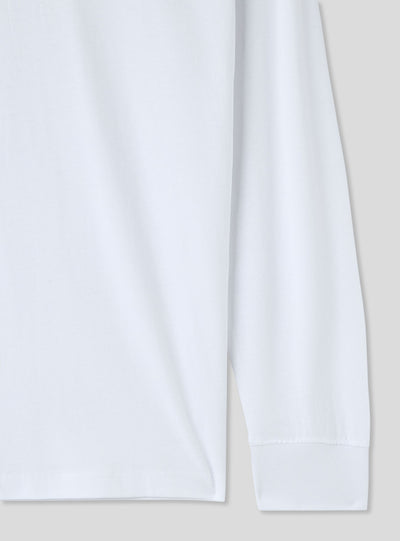 STILLG-SAB0067113001-S347-DETAIL1.jpg