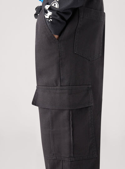 WORNG-SAB0087672001-S105-DETAIL1.jpg