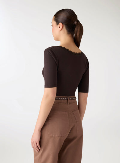 WORNG-SAB0088993001-S095-FULLBACK.jpg