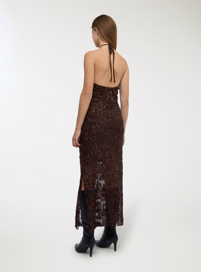 WORNG-SAB0086493001-S095-FULLBACK.jpg