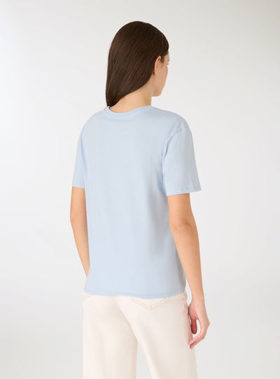 WORNG-SAB0081839001-S049-FULLBACK.jpg