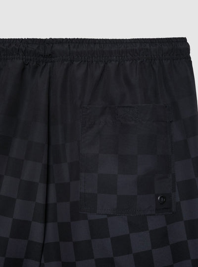 STILLG-SAC0018501001-S257-DETAIL1.jpg