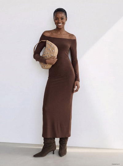 EDITORIAL-SAB0089468001-S095.jpg