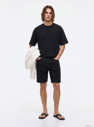 EDITORIAL-SAB0083664001-S105.jpg