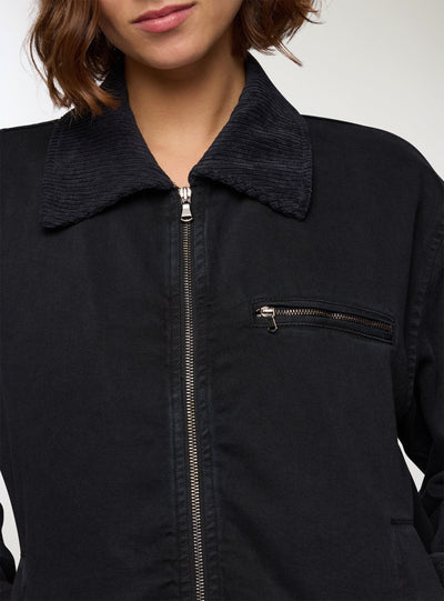WORNG-SAB0082705001-S105-DETAIL1.jpg