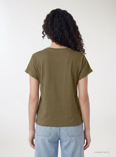 WORNG-SAB0084073001-S335-FULLBACK.jpg