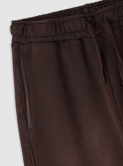 STILLG-SAB0089368001-S095-FULLBACK.jpg