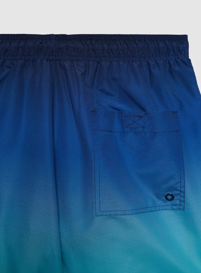 STILLG-SAC0018609001-S149-DETAIL1.jpg