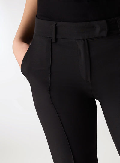 WORNG-SAB0088645001-S105-DETAIL1.jpg